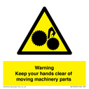 warning--keep-your-hands-clear-of-moving-machinery-parts~